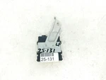 2022 Toyota Tundra SR5 3.5L 4X4 Windshield Wiper Realy Module Unit 85940-34010. Fixed Price $149.62.
