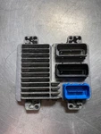 2007 Pontiac G6 2.4L Engine Computer Control Module Ecm Ecu Oem 12610012. Fixed Price $22.80.
