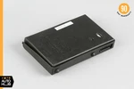Mercede W220 S500 S55 Amg Dynamic Seat Vacuum Pump Module Left Or Right Oem. Fixed Price $150.00.