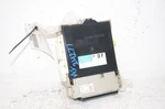 Chassis Ecm Multiplex Network Body Left Hand Dash Fits 15 Lexus ES300H 843975. Fixed Price $124.00.