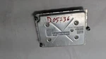 Used Engine Control Module (ecm) Fits: 2021 Ram Dodge 1500 Pickup Electronic. Fixed Price $96.00.