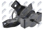 Engine Mounting Right For Hyundai Getz 02-10 21810-1C120. Fixed Price $32.07.