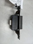 2001 Lexus LS430 4.3L Rwd At Chassis Ecm Anti-theft Immobilizer Control Module. Fixed Price $186.99.