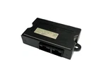 2005-2011 Cadillac Sts Sedan Rear Left Door Control Module 15274149 Oem Used. Fixed Price $28.44.