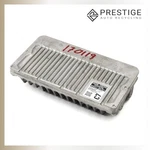2015-2017 Toyota Camry Ecu Ecm Engine Control Module 2.5L 89661-06T21 Oem. Fixed Price $58.50.