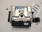 Eng Control Module 39118-2BCL6 Oem 20-21 Hyundai Kona 1YR Wrnty 391182BCL6. Fixed Price $50.00.