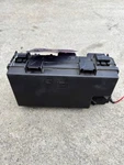 2010 Jeep Wrangler Jk Tipm Fuse Box Oem 04692298AG. Fixed Price $479.95.