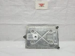 2015-2017 Jeep Patriot Compass Engine Computer Module Ecm Oem 05150941AB. Fixed Price $96.02.