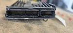 Used Engine Control Module (ecm) Fits: 2019 Lexus RX350 Electronic. Fixed Price $397.60.