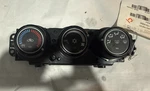 2007 - 2013 Mitsubishi Lancer A/c Heater Climate Temperature Control Oem. Fixed Price $80.00.