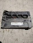 P04896584AG Chrysler Sebring Or Dodge Stratus Ecm Ecu Computer 2005. Fixed Price $62.30.