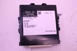 2007 2008 Toyota Camry Hybrid Smart Module Keyless Ignition Oem 89990-06030. Fixed Price $49.99.