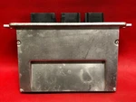 Programmed Vin 07 Ford Ranger 2.3 B3000 Truck Ecu Ecm Pcm 7L5A-12A650-ASF VHJ5. Fixed Price $399.99.