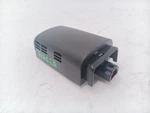 Rain Sensor Module 2019 2020 2021 Toyota Camry 89941-33070. Fixed Price $61.60.