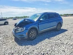 Chassis Ecm Body Control Bcm Dash Mounted Fits 18-20 Tiguan 594664. Fixed Price $114.95.