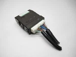 08 11 Lexus GS350 Rear Rh Multiplex Unit Control Module 89224-30100 Oem & Pflo. Fixed Price $19.20.