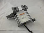 2011-2017 Honda Odyssey Ac Power Inverter 38500-TK8-A11. Fixed Price $22.66.