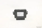 2014-2019 Mercedes CLA250 C117 Parking Brake Control Module A2469003417 Oem. Fixed Price $49.00.