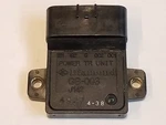 90-98 Subaru Impreza Legacy Oem Igniter J142 GB-003 22438-AA043. Fixed Price $30.00.