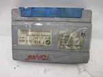 Used Transmission Control Module Fits: 2002 Bmw X5 3.0 Grade. Fixed Price $53.00.