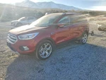 Chassis Ecm Driver Park Assist Fits 17-19 Escape 32611694. Fixed Price $190.65.