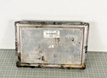 2011-14 Chevy Silverado Sierra 2500 3500 Duramax Lml Pcm Ecm Ecu 12618516 Oem. Fixed Price $269.00.