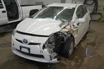 2010 Prius Steering Ecu 8965047240. Fixed Price $69.99.