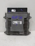 2018 Hyundai Kona Ecu Fits 18-21 39173-2ESJ0. Fixed Price $119.09.