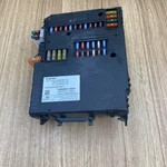 2008-2014 Smart Fortwo Sam Interior Fuse Box Bcm Body Control Module A4515401550. Fixed Price $139.99.