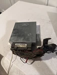Engine Ecm Control Module 2.3L At Fits 03 Ranger 3L5A-12A650-AB 3L5A12A650AB. Fixed Price $86.66.