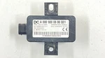 07-13 Mercedes Benz S550 W221 Tire Pressure Monitor Module Tpms 0009000800 Oem. Fixed Price $37.99.
