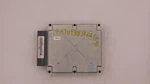 2003 Make: Ford Model: Escape 3.0L Oem Ecu 3L8A-12A650-VA. Fixed Price $22.49.