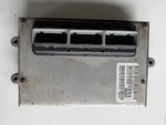98 Dodge Durango 5.2L Engine Computer Control Module Unit Ecu Ecm P56046364AF. Fixed Price $179.99.