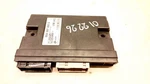 17-19 Audi B9 A5 S5 A4 S4 Gateway Interface Computer Control Module Unit Oem 012. Fixed Price $118.63.