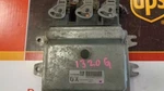 2009 Nissan Versa Engine Ecm Control Module MEC900-530 MEC900530B1. Fixed Price $125.99.