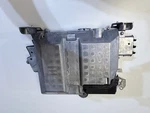 17-23 Tesla Model Front Electrical Control Module System Oem. 1112485-00-A. Fixed Price $99.00.
