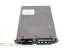 Land Rover Discovery Power Window Unit. Fixed Price $185.88.