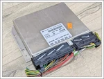 03-06 Mercedes CL500 S500 Abs Pml Electronic Stability Unit 220 545 35 32 Oem. Fixed Price $70.18.