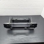 2015-2021 Ford Expedition Oem Engine Control Module Mount Bracket JL3A-12A692-BC. Fixed Price $29.99.
