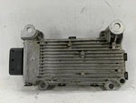 Jeep Cherokee Engine Control Computer Ecu Pcm Ecm Pcu Oem Xecoh. Fixed Price $39.08.