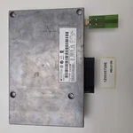 2008-2012 Volkswagen Cc Bluetooth Interface Control Module 1Z0035729E. Fixed Price $191.01.