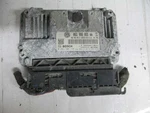 13-14 Jetta Engine Ecm Control Module 2.0L. Fixed Price $89.99.