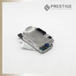 2020 Lincoln Aviator Communication Sync Control Module 5U5Z-14G371-PHA Oem. Fixed Price $299.00.