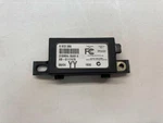 Mini Cooper Radio Remote Control Module 315MHZ 66106923269 02-04 R50 R53. Fixed Price $109.99.