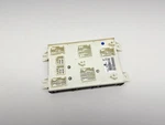 2022 Dodge Charger Body Control Module Computer Bcm 68525720AA. Fixed Price $103.99.