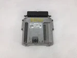 2017-2018 Kia Soul Engine Control Computer Ecu Pcm Ecm Pcu Oem F00TO. Fixed Price $44.95.