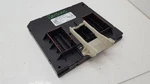 Bcm Body Control Module Computer 2016 Volkswagen Golf 5Q0937087T. Fixed Price $114.10.