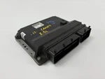 2010-2011 Toyota Camry 2.4L Engine Computer Control Unit Ecu Ecm Oem 89661-06J42. Fixed Price $44.99.