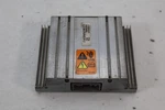 2011 Chevrolet Malibu Onstar Communication Control Module 20902954. Fixed Price $79.99.