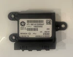 2014-2019 Oem Jeep Ram Durango Mopar 68141530AF Park Assist Module Front Rear. Fixed Price $50.00.